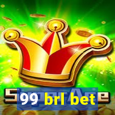 99 brl bet